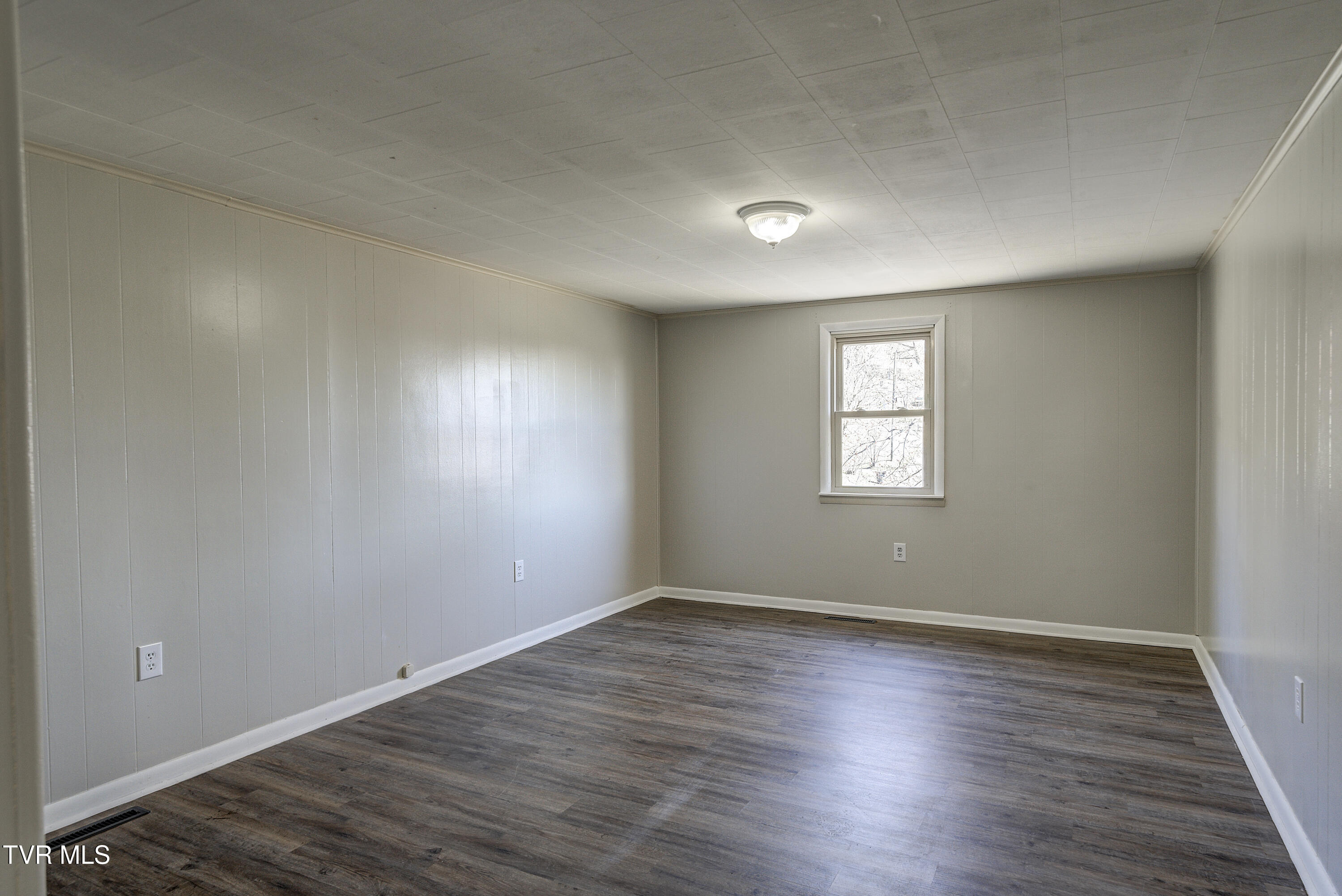 1237 Fairview Avenue Kingsport, TN 37660 - Photo 19 of 40 Fairview-16