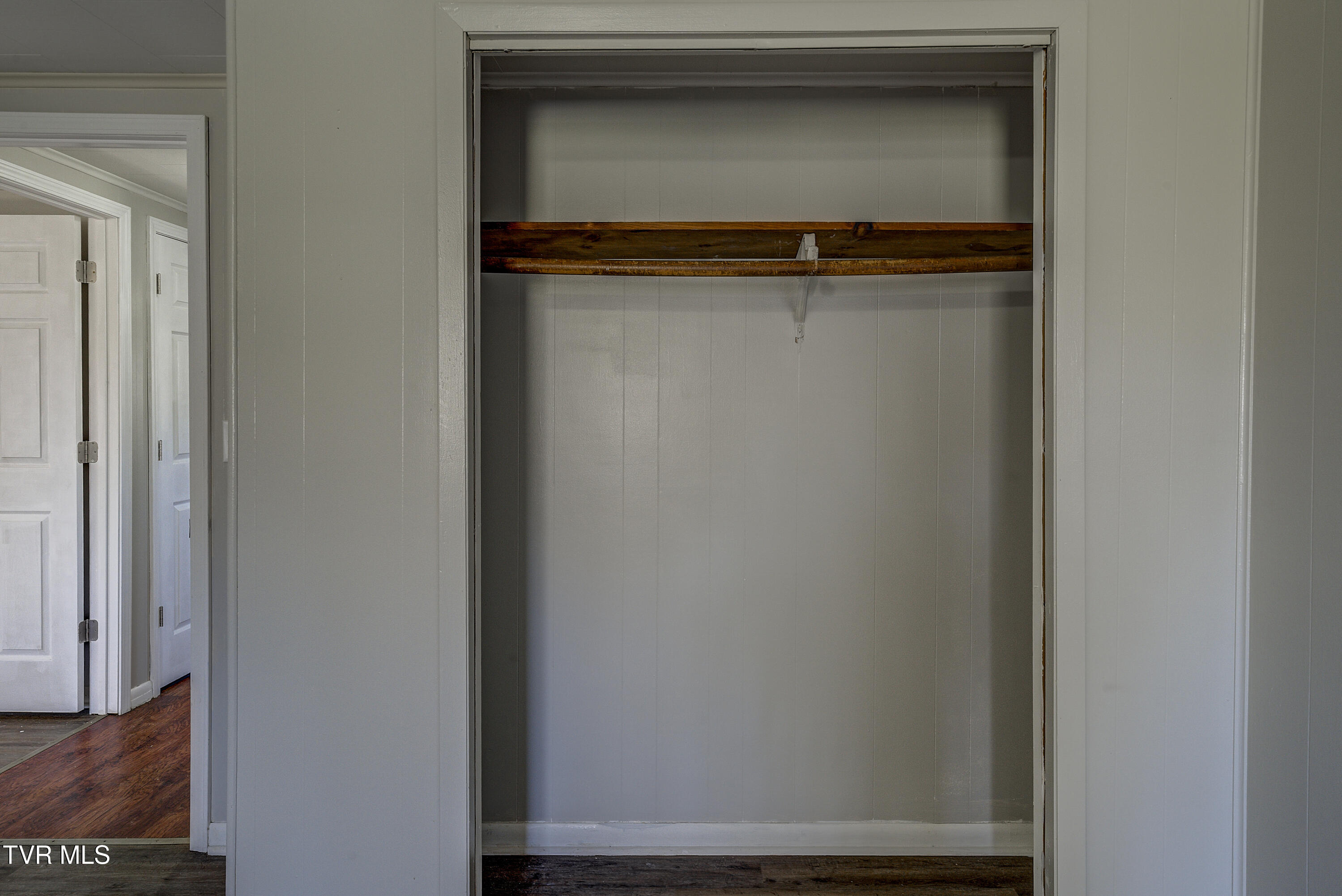 1237 Fairview Avenue Kingsport, TN 37660 - Photo 21 of 40 Fairview-18