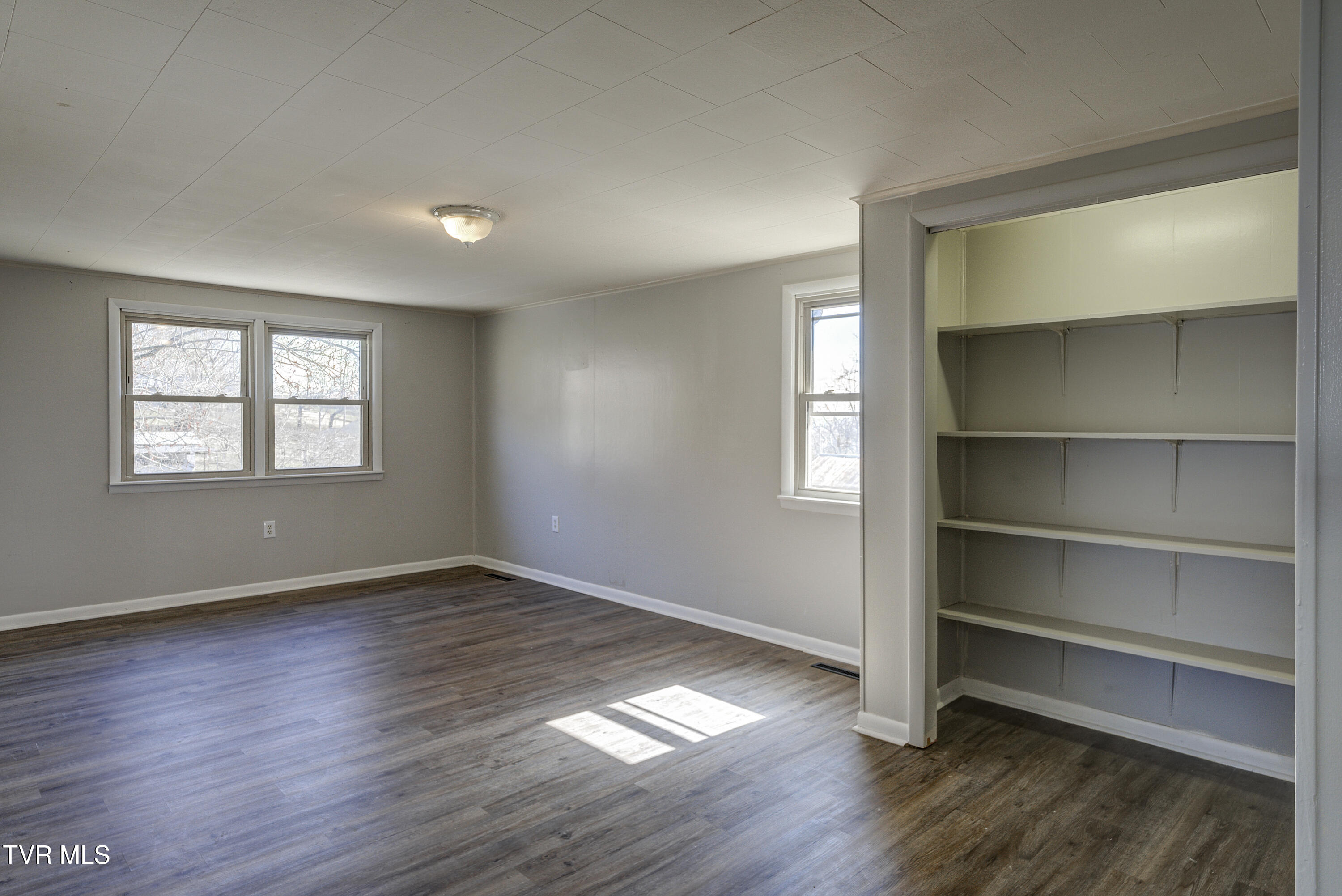 1237 Fairview Avenue Kingsport, TN 37660 - Photo 22 of 40 Fairview-19