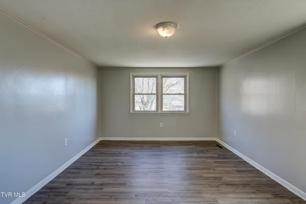 $174,900 | 1237 Fairview Avenue, Kingsport, TN 37660