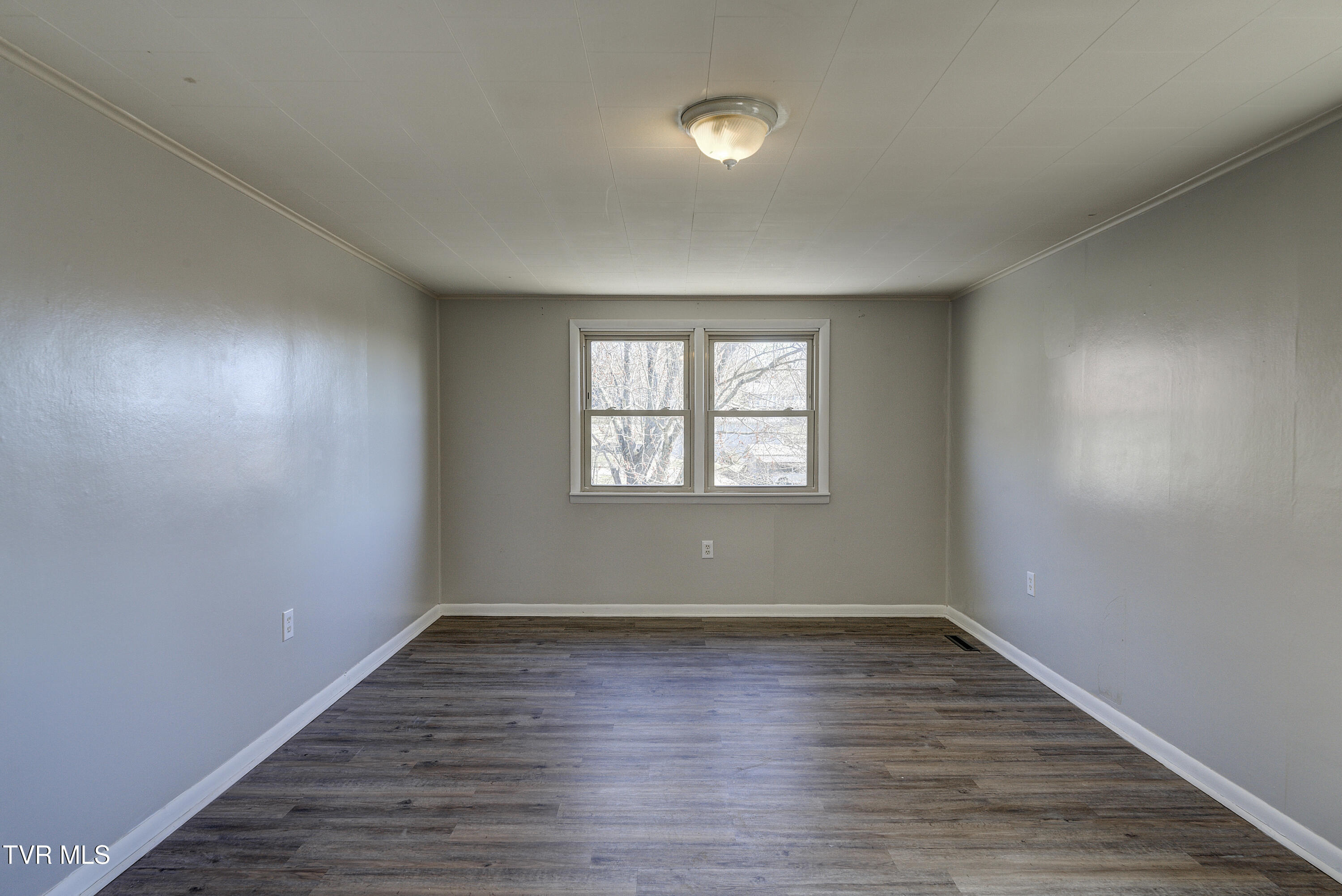 1237 Fairview Avenue Kingsport, TN 37660 - Photo 23 of 40 Fairview-20