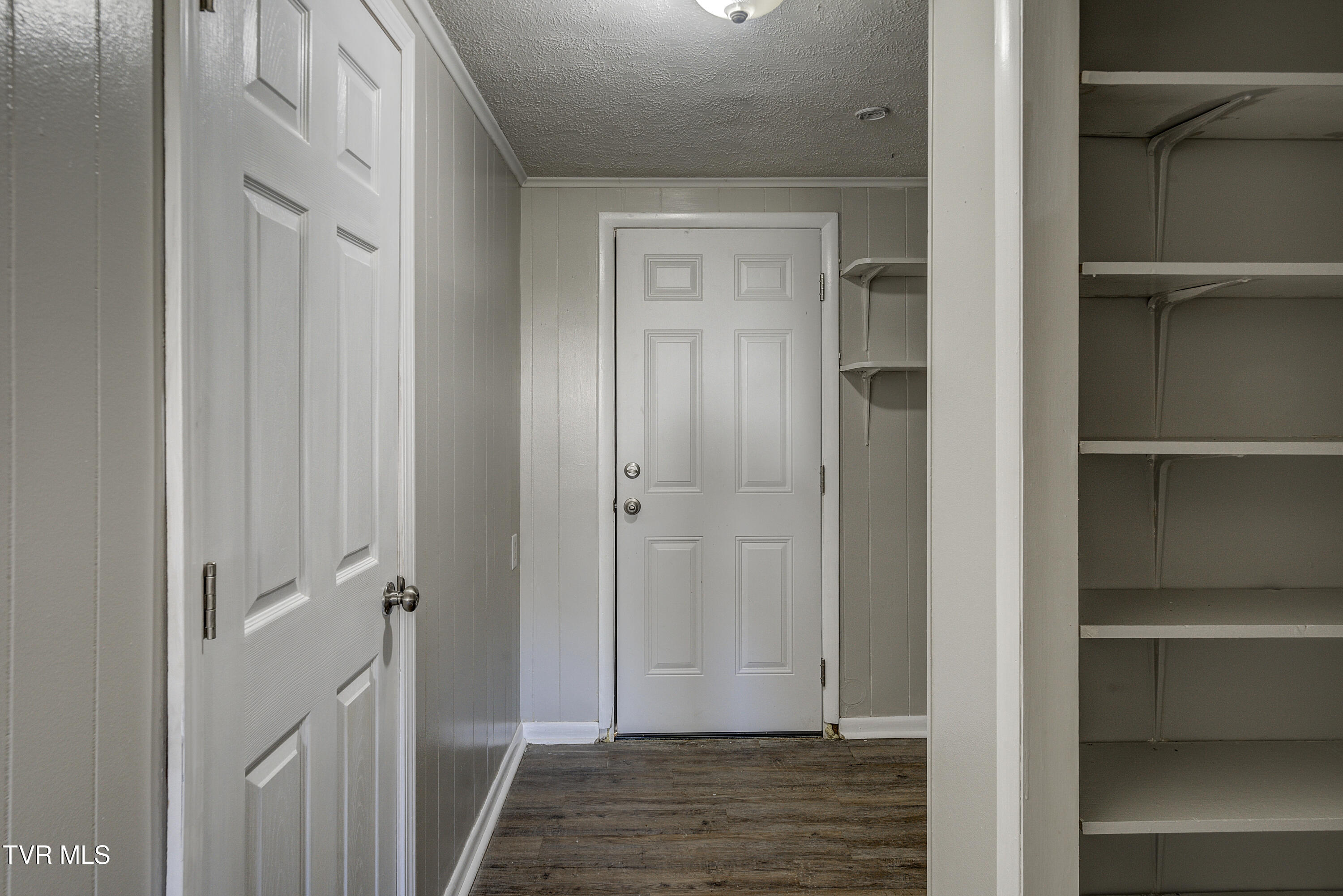 1237 Fairview Avenue Kingsport, TN 37660 - Photo 26 of 40 Fairview-23
