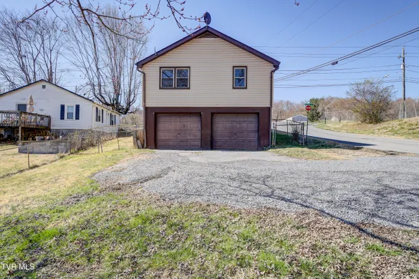 $174,900 | 1237 Fairview Avenue, Kingsport, TN 37660
