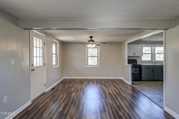 $174,900 | 1237 Fairview Avenue, Kingsport, TN 37660