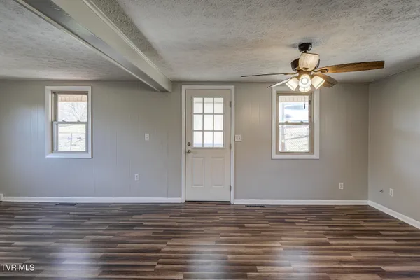$174,900 | 1237 Fairview Avenue, Kingsport, TN 37660