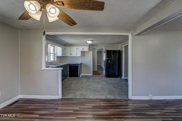 $174,900 | 1237 Fairview Avenue, Kingsport, TN 37660