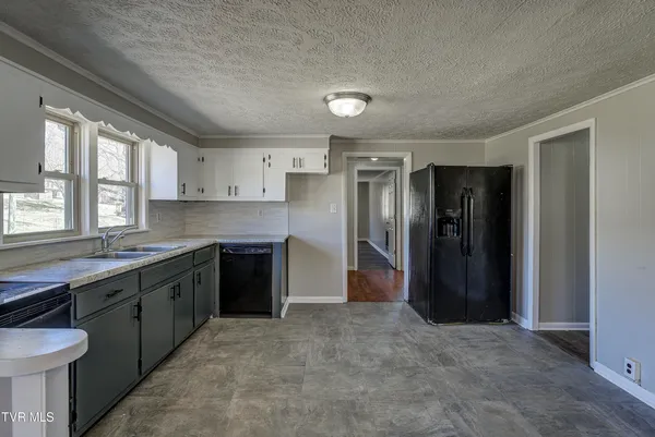 $174,900 | 1237 Fairview Avenue, Kingsport, TN 37660
