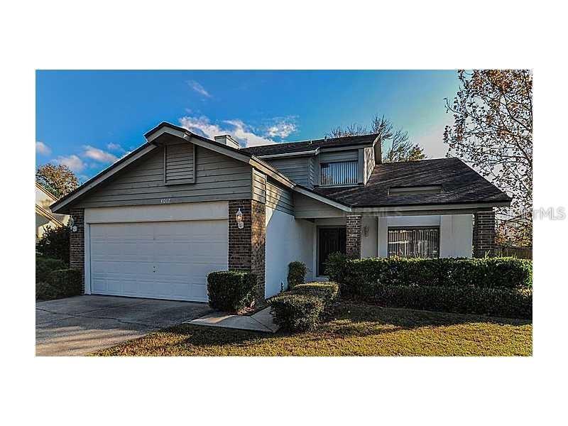 4017 Stonehaven Road Orlando, FL 32817 - Photo 1 of 1 Gallery Image 1