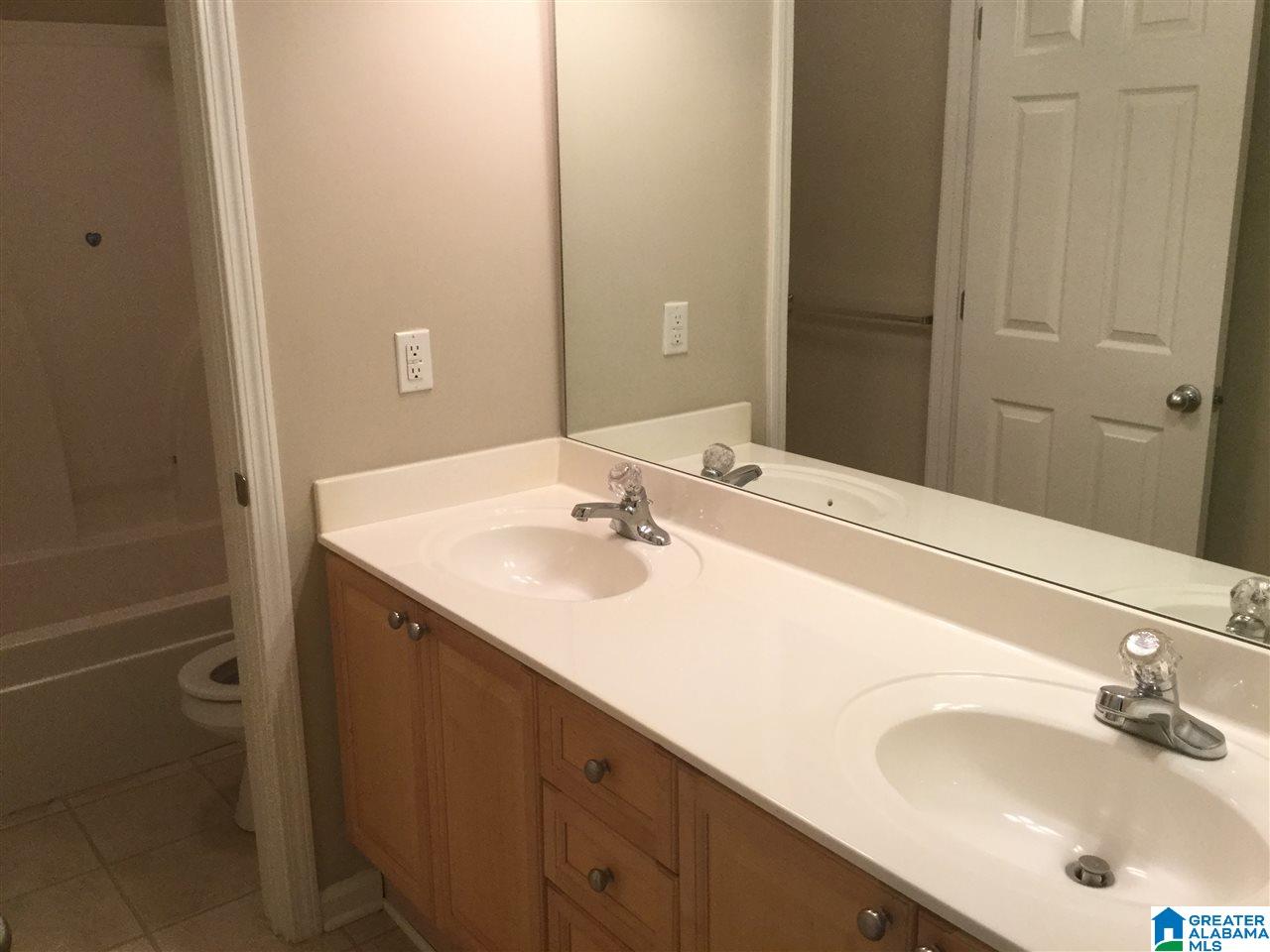 724 Barkley Circle Alabaster, AL 35007 - Photo 22 of 25