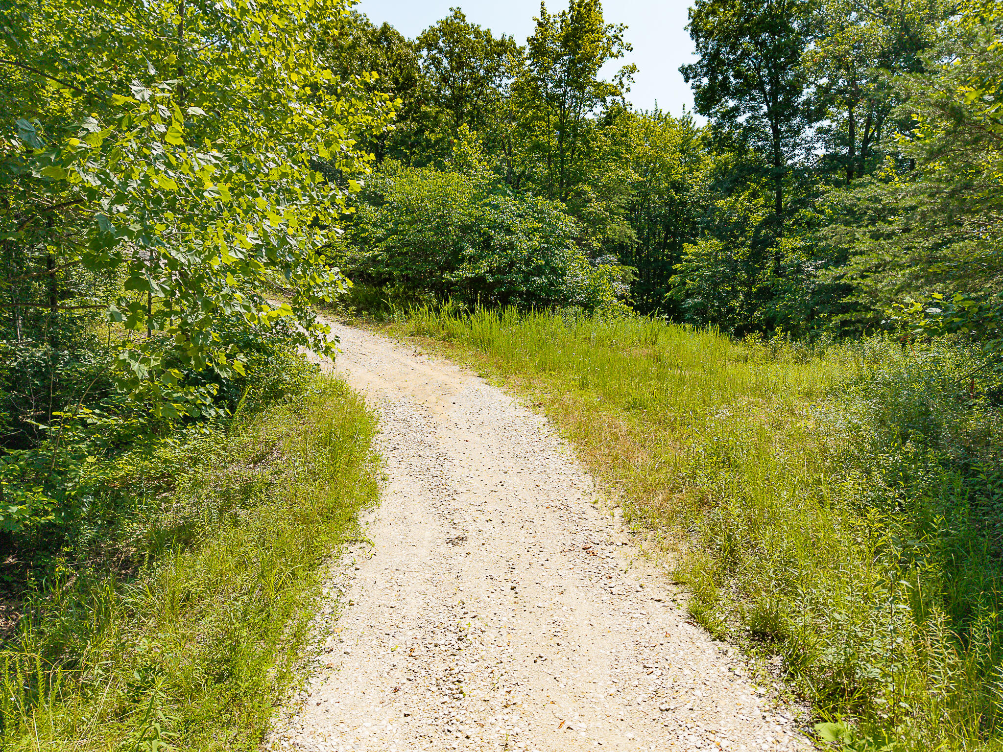 700 Clay Camp Road Hitchins, KY 41146 - Photo 23 of 108 Aerial of Property