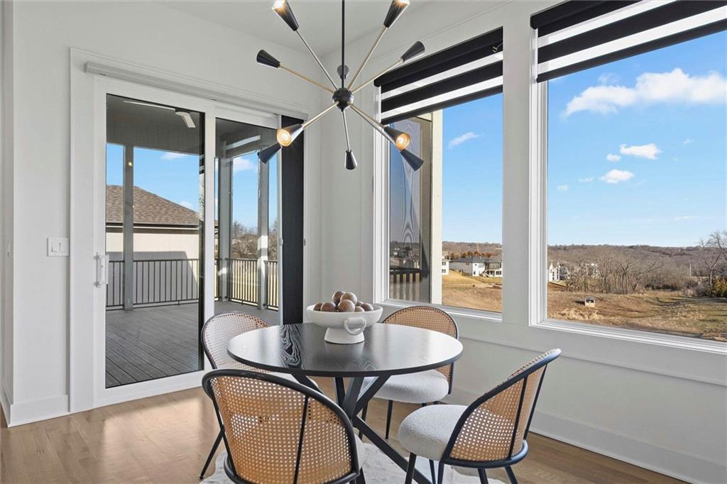 8181 Valley Road Lenexa, KS 66220 - Photo 11 of 44