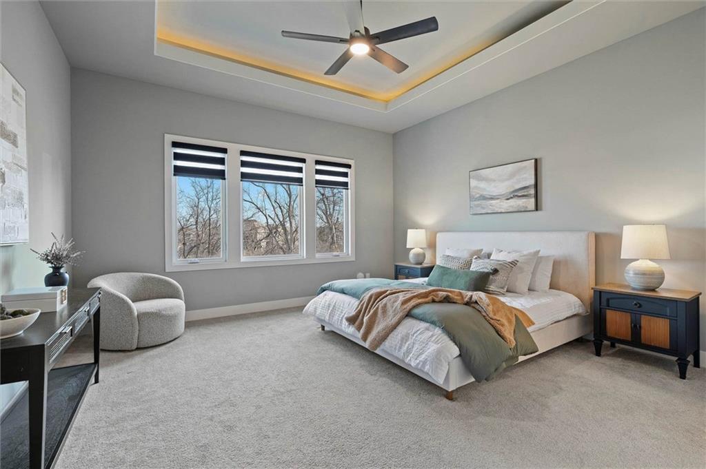 8181 Valley Road Lenexa, KS 66220 - Photo 12 of 44