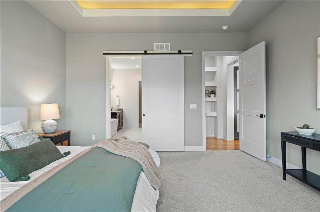 8181 Valley Road Lenexa, KS 66220 - Photo 13 of 44