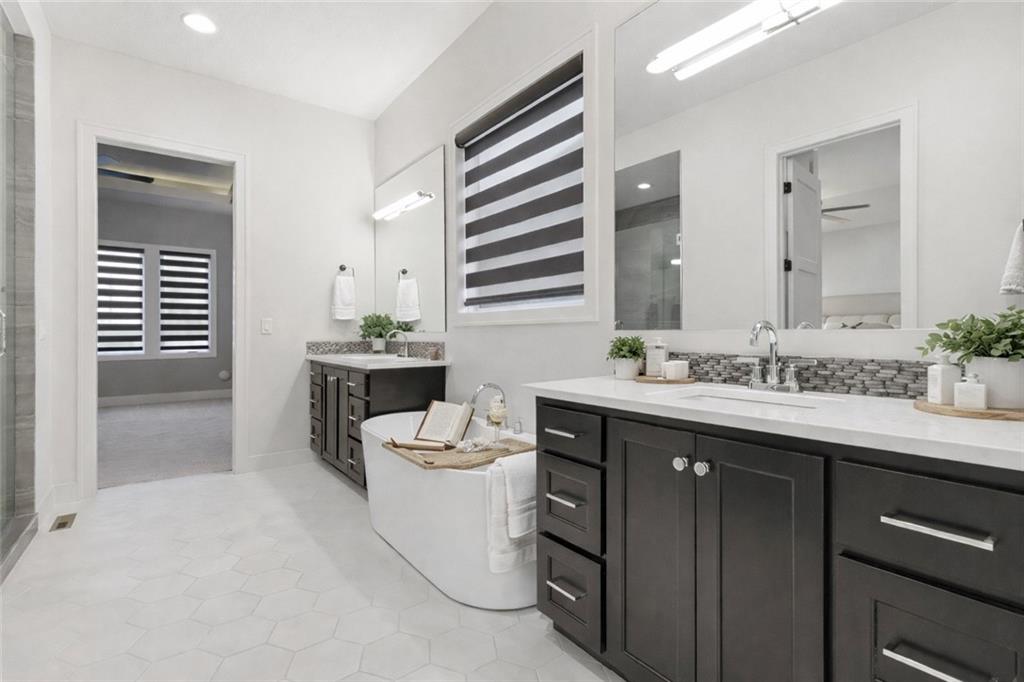 8181 Valley Road Lenexa, KS 66220 - Photo 14 of 44