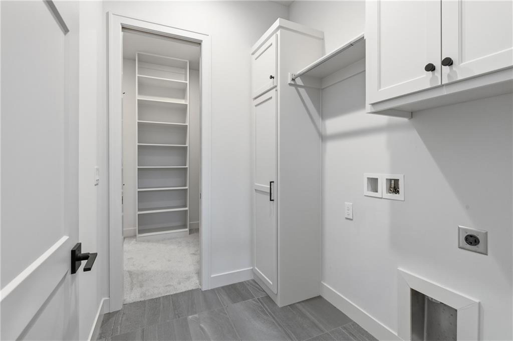 8181 Valley Road Lenexa, KS 66220 - Photo 18 of 44