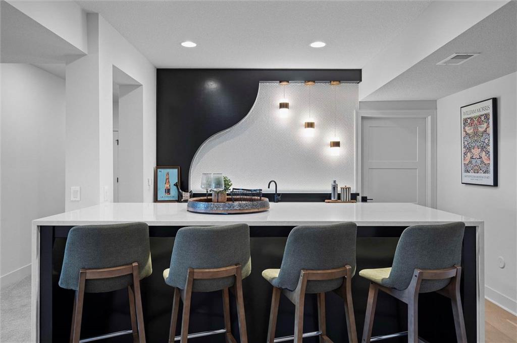 8181 Valley Road Lenexa, KS 66220 - Photo 25 of 44