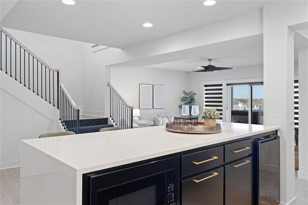 8181 Valley Road Lenexa, KS 66220 - Photo 26 of 44