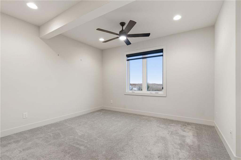 8181 Valley Road Lenexa, KS 66220 - Photo 29 of 44