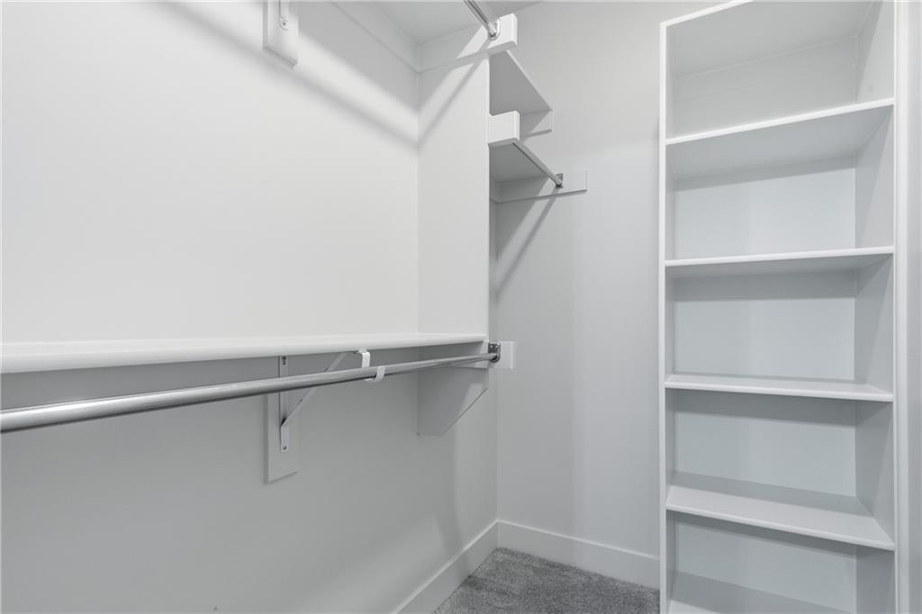 8181 Valley Road Lenexa, KS 66220 - Photo 37 of 44