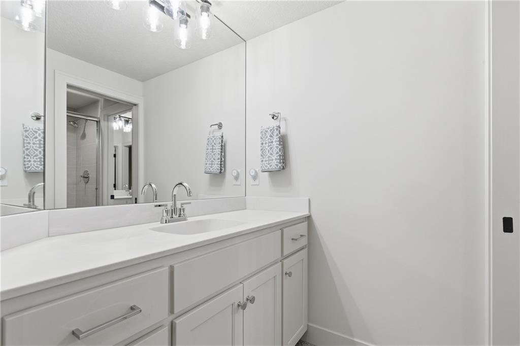 8181 Valley Road Lenexa, KS 66220 - Photo 38 of 44