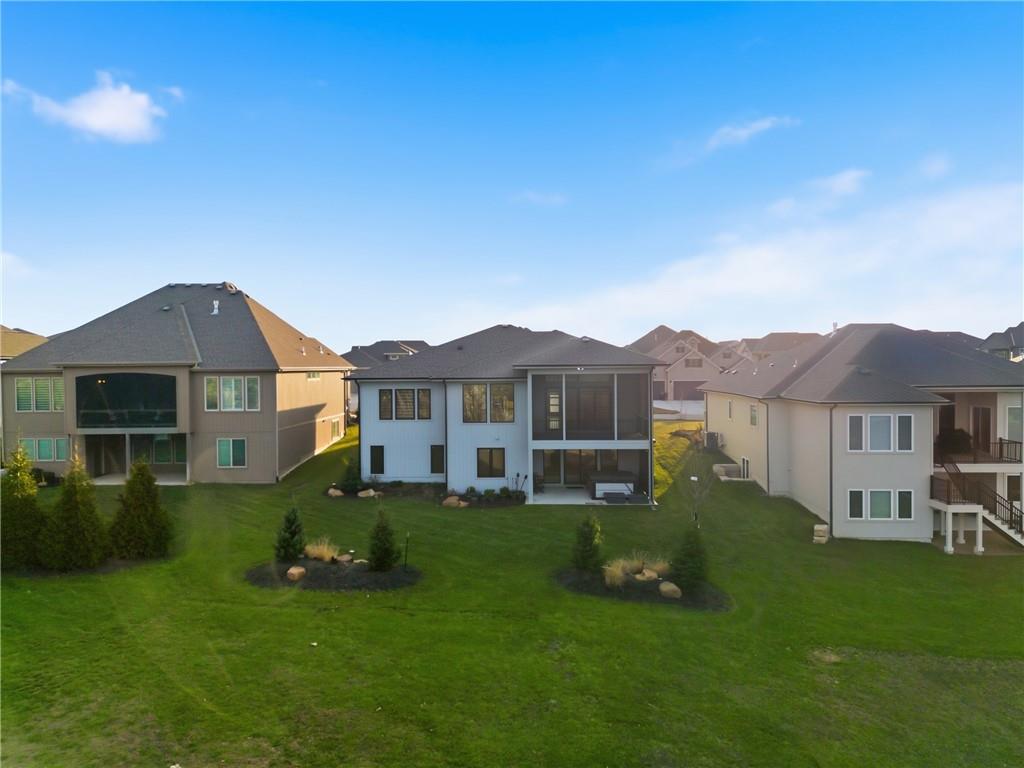 8181 Valley Road Lenexa, KS 66220 - Photo 41 of 44