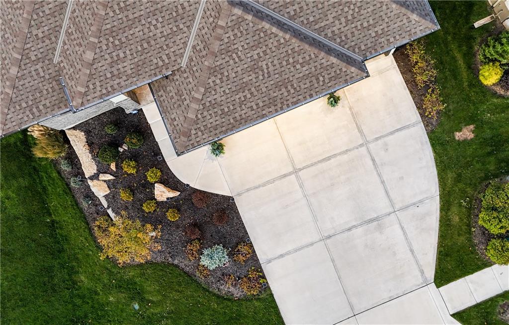 8181 Valley Road Lenexa, KS 66220 - Photo 42 of 44