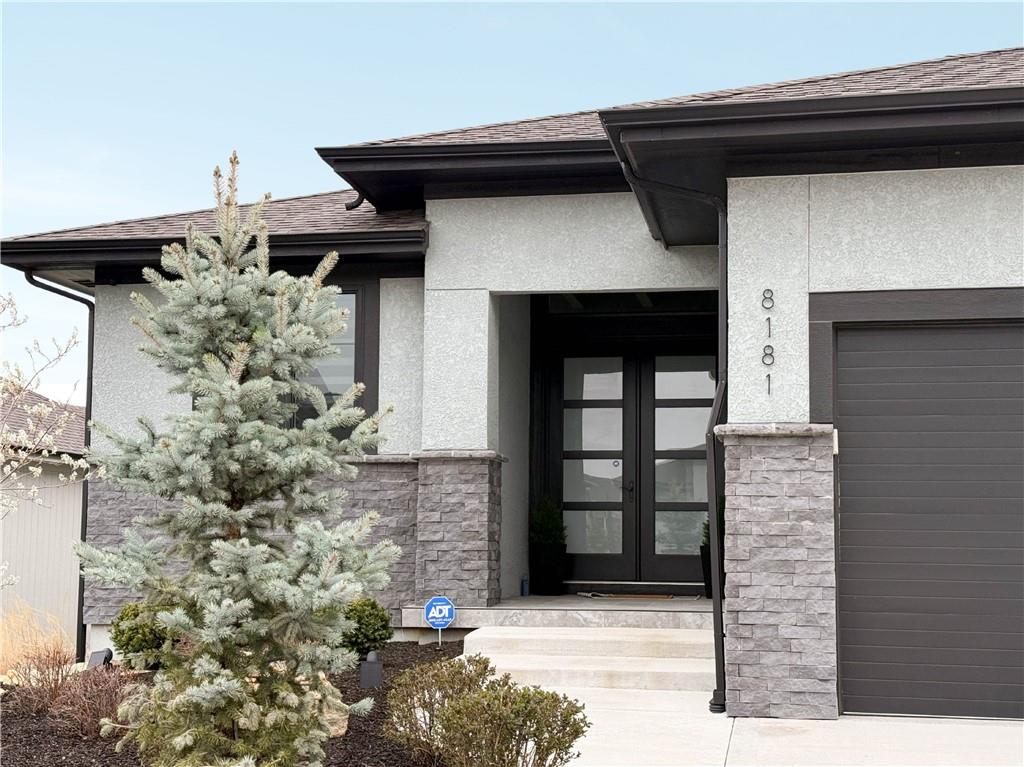 8181 Valley Road Lenexa, KS 66220 - Photo 43 of 44