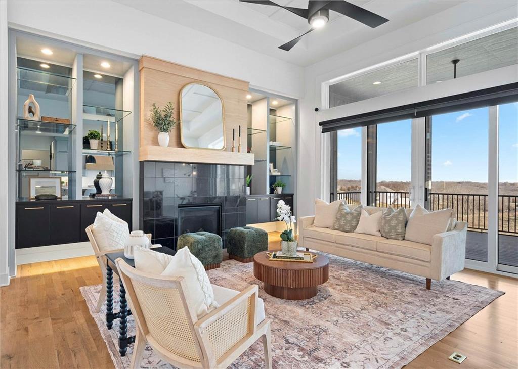 8181 Valley Road Lenexa, KS 66220 - Photo 5 of 44