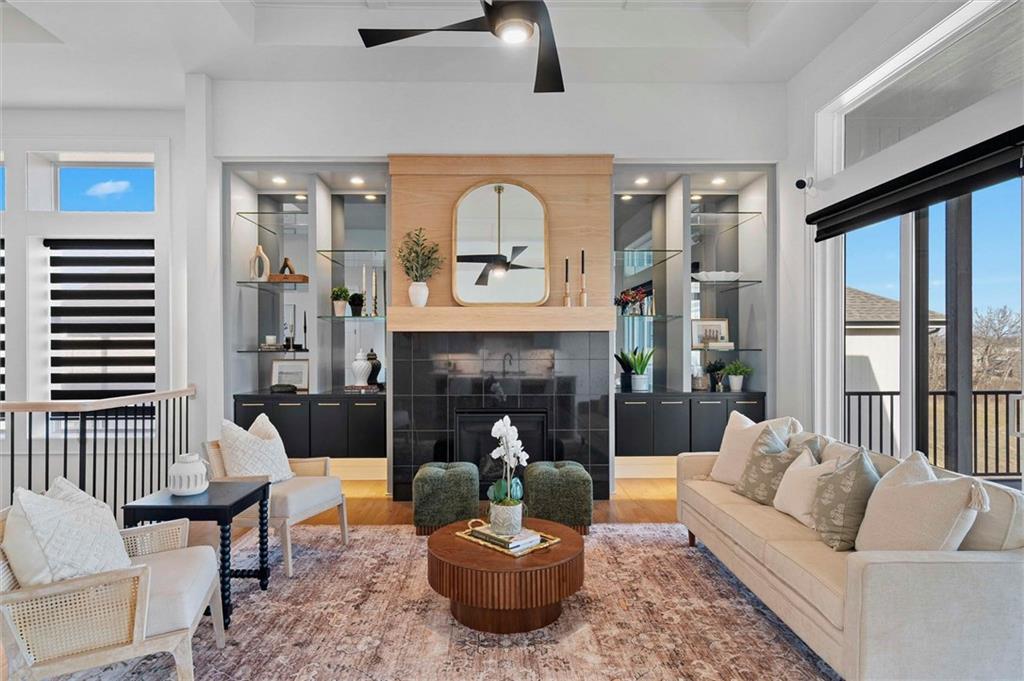 8181 Valley Road Lenexa, KS 66220 - Photo 6 of 44