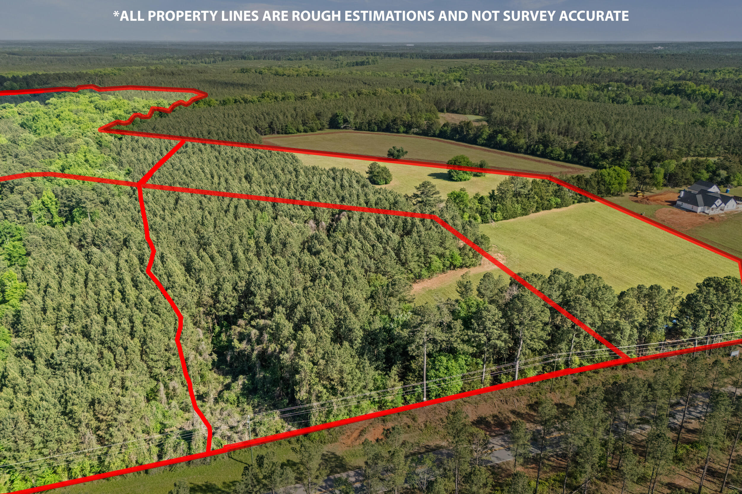 5780 Cobbham Road Appling, GA 30802 - Photo 6 of 7 9_2026-04-16_5760_cobbham_rd-srm-07-line