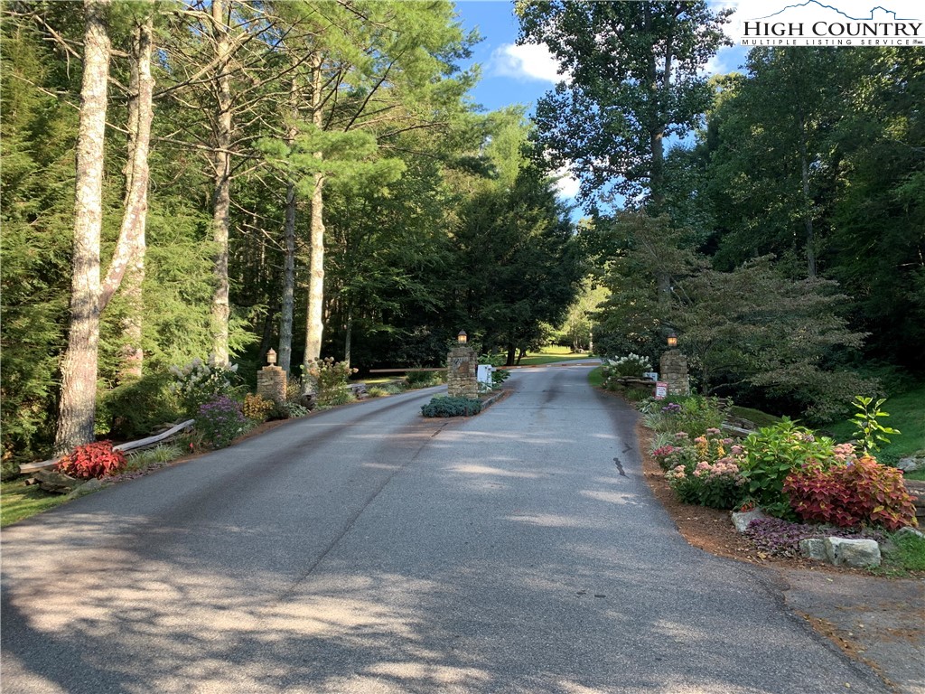 Hope Town Road Vilas, NC 28692 - Photo 10 of 11
