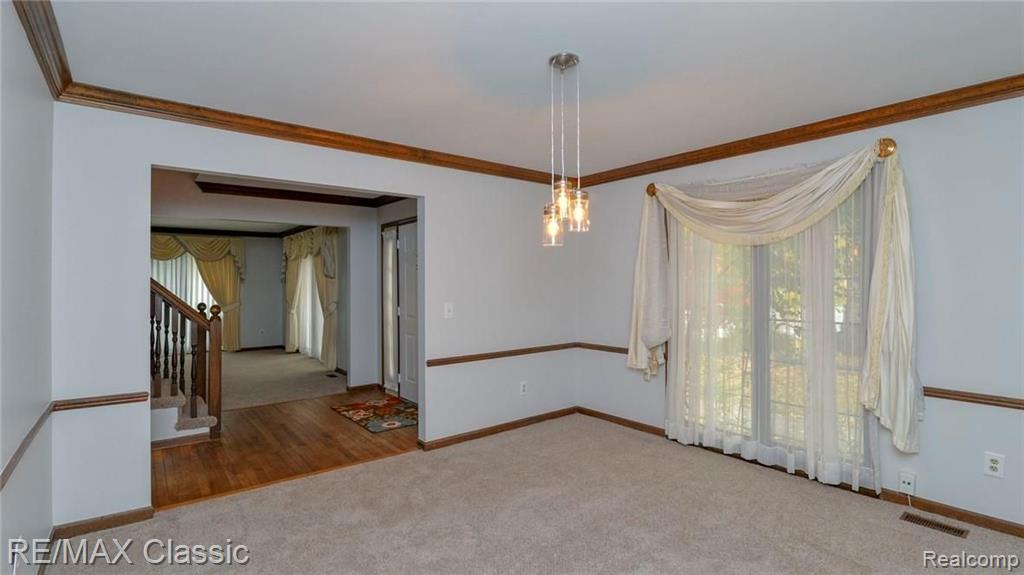 688 Sunlight Drive Rochester Hills, MI 48309 - Photo 33 of 63