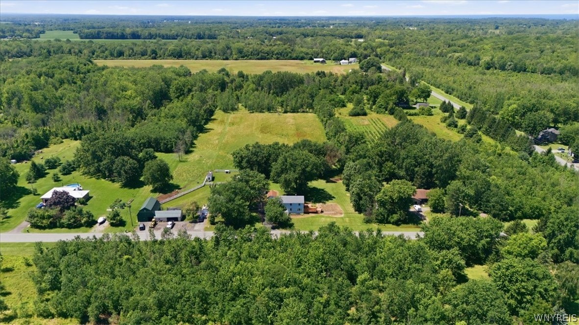 2300 Fuller Road Newfane, NY 14028 - Photo 4 of 47