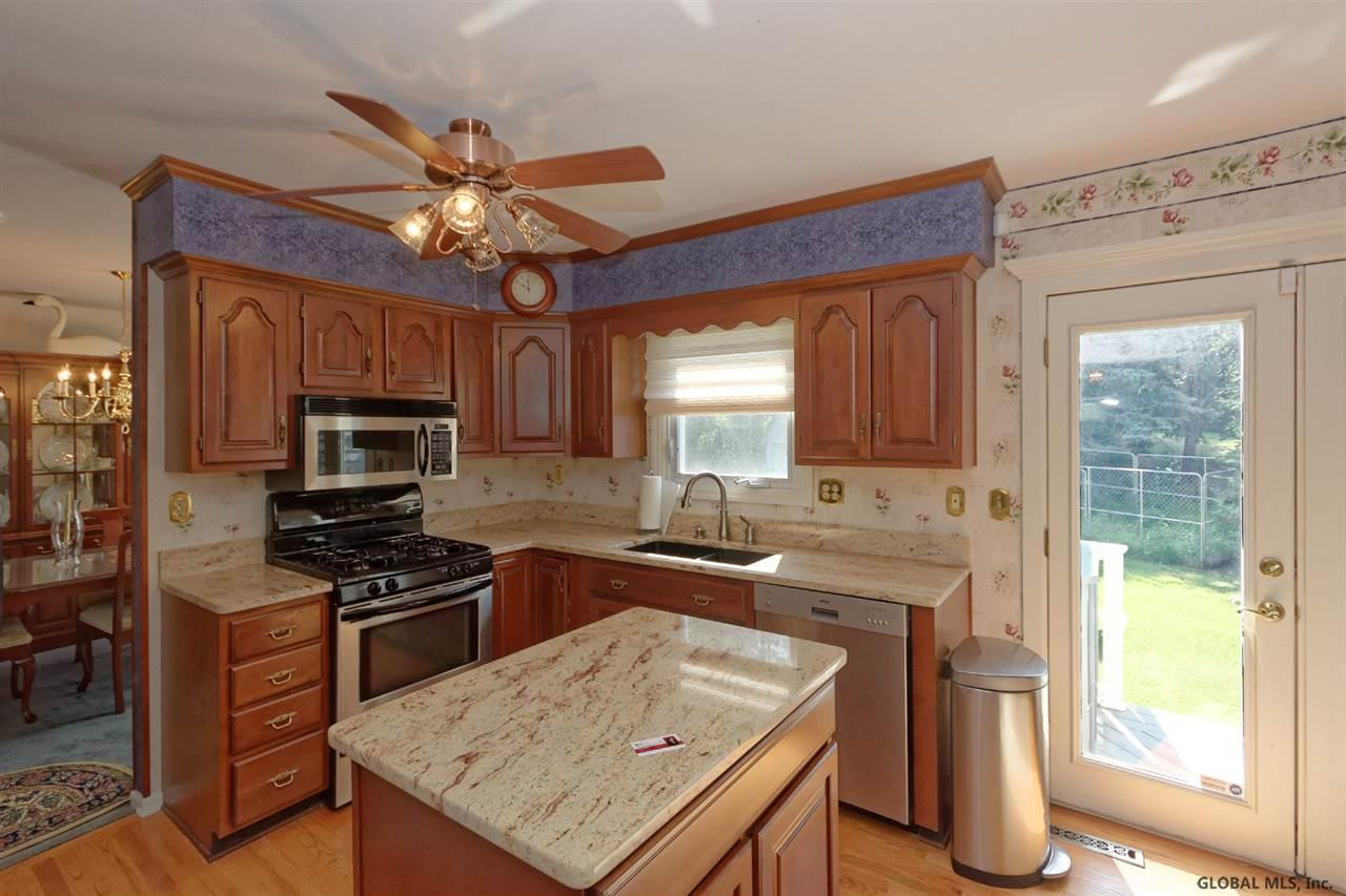 125 Forts Ferry Road Colonie, NY 12110 - Photo 15 of 42 Photo 15