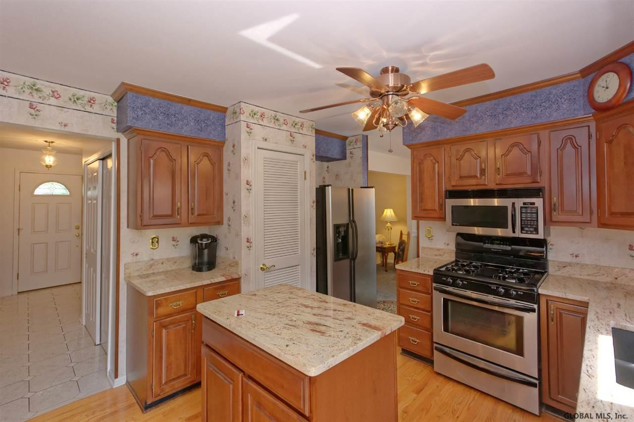125 Forts Ferry Road Colonie, NY 12110 - Photo 16 of 42 Photo 16