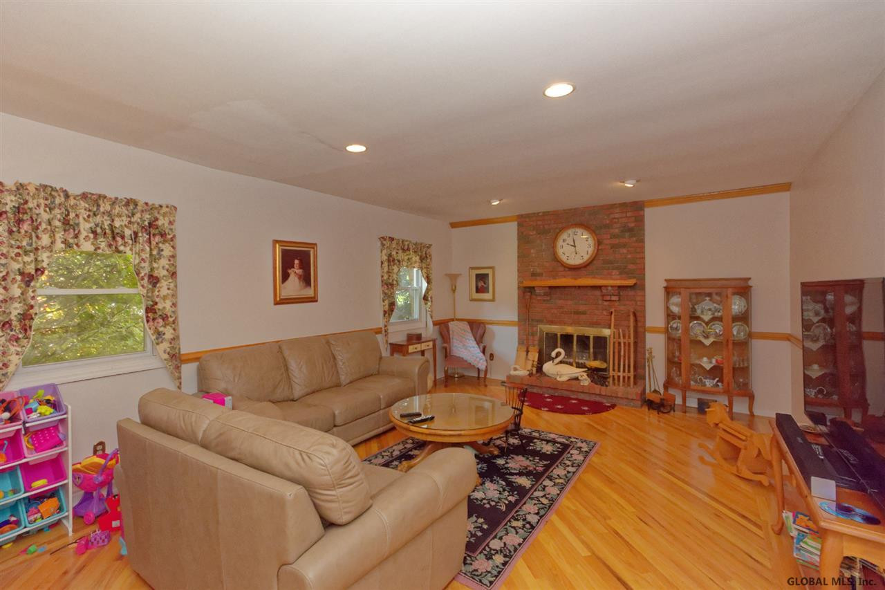 125 Forts Ferry Road Colonie, NY 12110 - Photo 21 of 42 Photo 21
