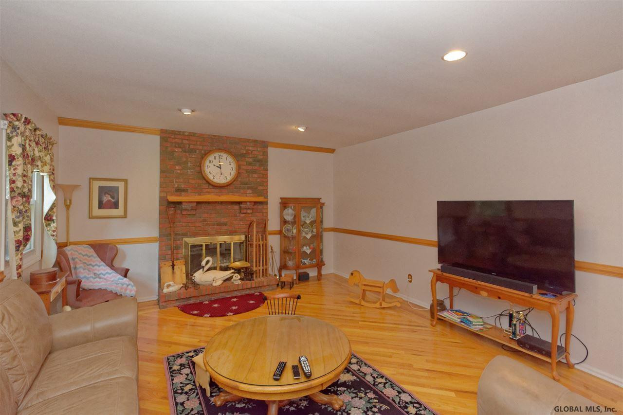 125 Forts Ferry Road Colonie, NY 12110 - Photo 22 of 42 Photo 22