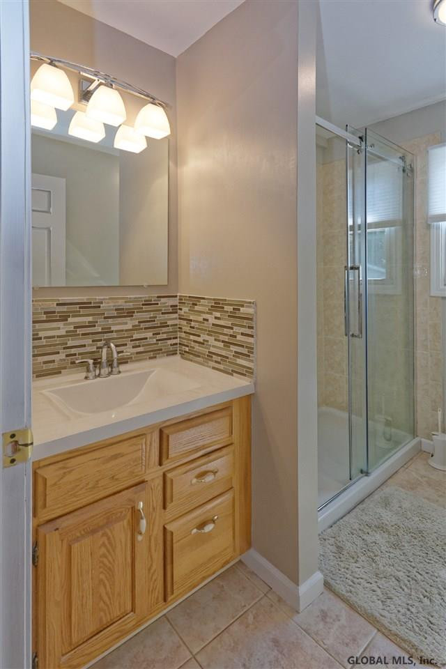 125 Forts Ferry Road Colonie, NY 12110 - Photo 27 of 42 Photo 27