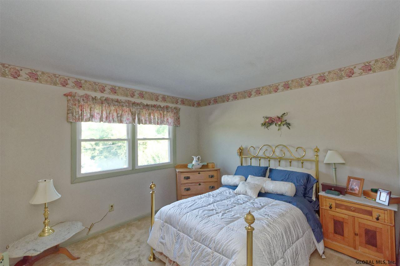 125 Forts Ferry Road Colonie, NY 12110 - Photo 29 of 42 Photo 29