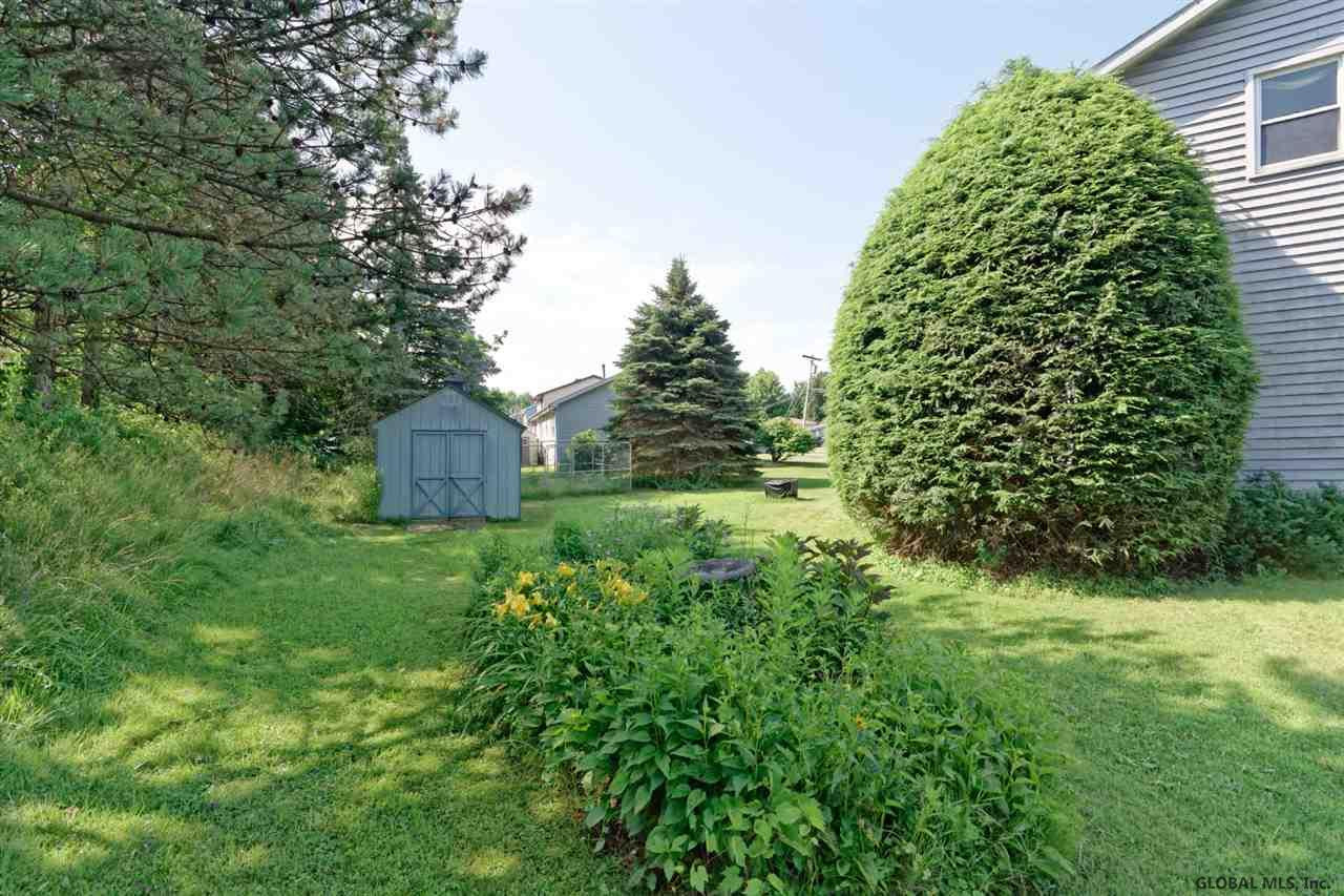 125 Forts Ferry Road Colonie, NY 12110 - Photo 37 of 42 Photo 37