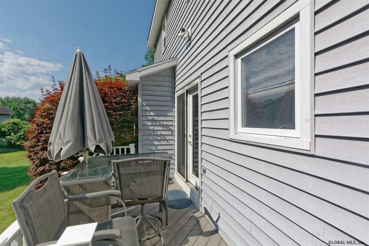125 Forts Ferry Road Colonie, NY 12110 - Photo 41 of 42 Photo 41