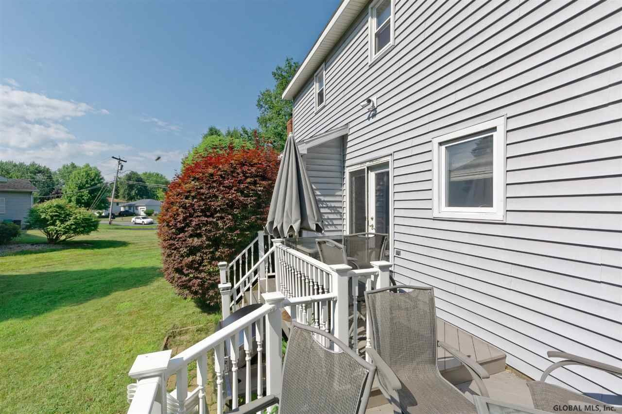 125 Forts Ferry Road Colonie, NY 12110 - Photo 42 of 42 Photo 42