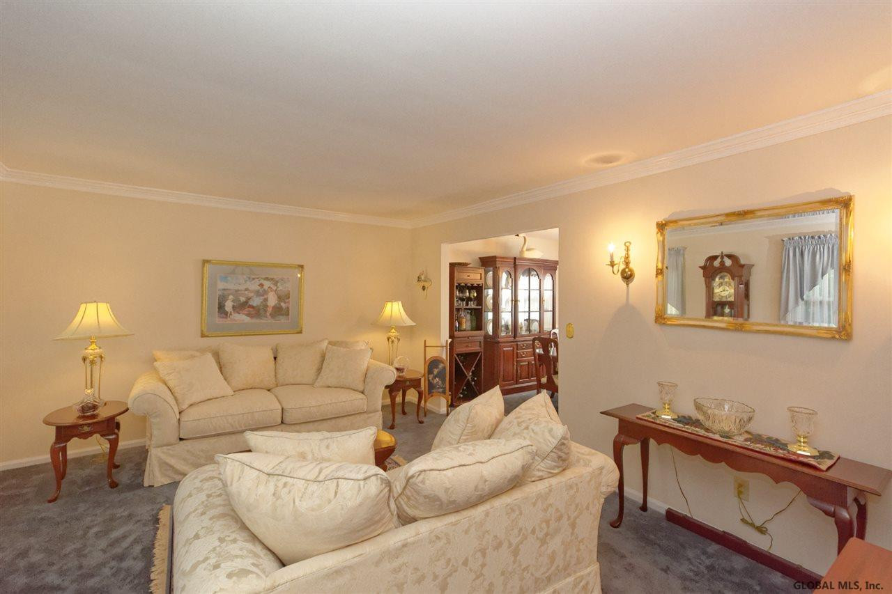 125 Forts Ferry Road Colonie, NY 12110 - Photo 8 of 42 Photo 8