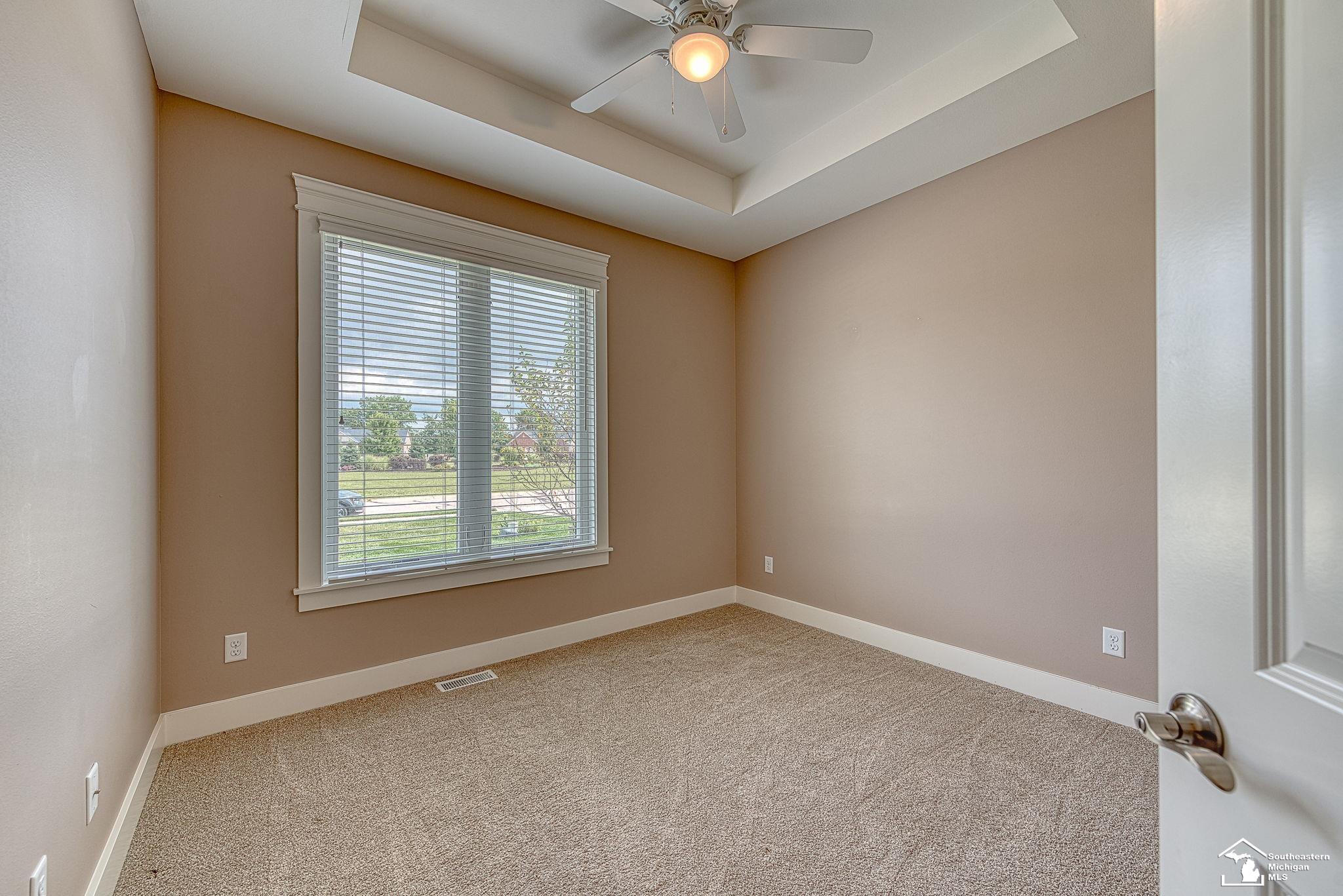 545 Rose Crest Monroe, MI 48162 - Photo 20 of 44