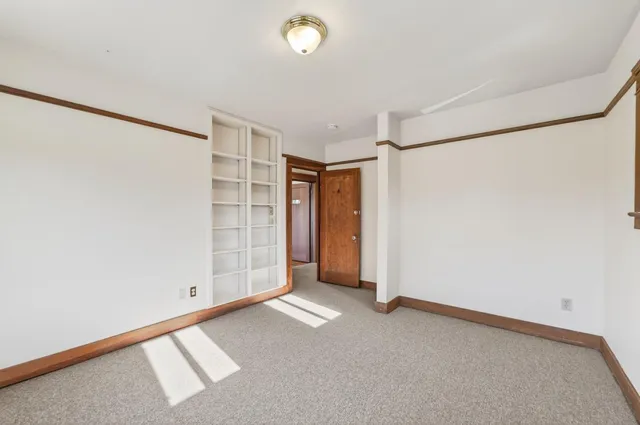 $1,275,000 | 415 Figueroa Street, Monterey, CA 93940