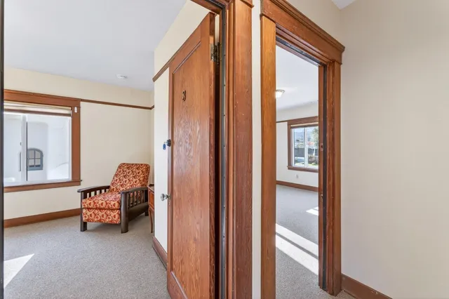 $1,275,000 | 415 Figueroa Street, Monterey, CA 93940