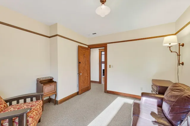 $1,275,000 | 415 Figueroa Street, Monterey, CA 93940