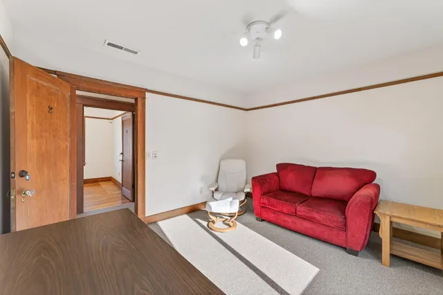 $1,275,000 | 415 Figueroa Street, Monterey, CA 93940