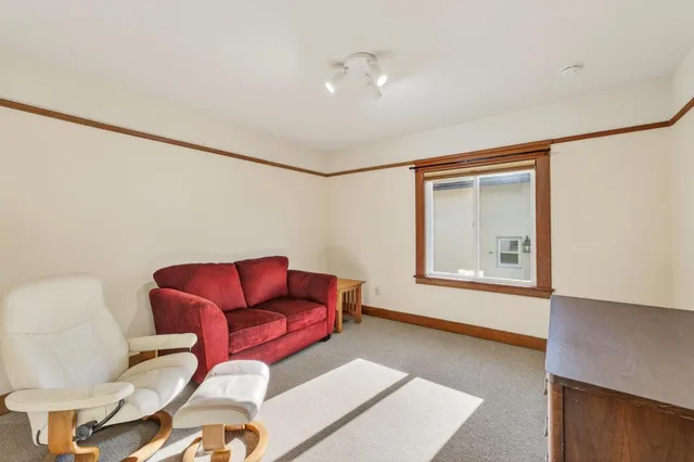 $1,275,000 | 415 Figueroa Street, Monterey, CA 93940