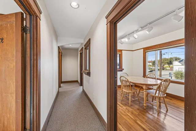 $1,275,000 | 415 Figueroa Street, Monterey, CA 93940